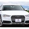 audi a6-allroad-quattro 2017 quick_quick_4GCREB_WAUZZZ4GXHN082047 image 1