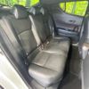 toyota c-hr 2017 CFJ1701321 image 10