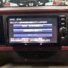 toyota passo 2017 -TOYOTA--Passo DBA-M700A--M700A-0051297---TOYOTA--Passo DBA-M700A--M700A-0051297- image 5