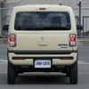 suzuki hustler 2022 quick_quick_5AA-MR92S_MR92S-212612 image 3