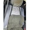 toyota land-cruiser-prado 1999 CFJ1811799 image 10
