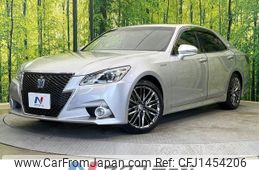 toyota crown 2013 -TOYOTA--Crown DAA-AWS210--AWS210-6041760---TOYOTA--Crown DAA-AWS210--AWS210-6041760-