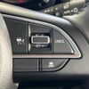 suzuki jimny-nomade 2025 CFJ1799150 image 5