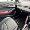 mazda cx-3 2015 381 image 18