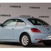 volkswagen the-beetle 2014 quick_quick_DBA-16CBZ_WVWZZZ16ZEM638131 image 4