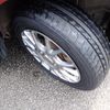 daihatsu cast 2016 GOO_JP_700116120430250527003 image 24