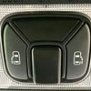 toyota estima 2017 CFJ1646996 image 6