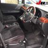 toyota vellfire 2009 -TOYOTA--Vellfire ANH20W--8079299---TOYOTA--Vellfire ANH20W--8079299- image 6