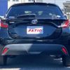 toyota yaris 2020 quick_quick_5BA-KSP210_KSP210-0016790 image 7