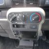 honda acty-truck 2021 -HONDA--Acty Truck HA9--1521217---HONDA--Acty Truck HA9--1521217- image 20