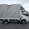 nissan atlas 2016 -NISSAN--Atlas SZ2F24-061458---NISSAN--Atlas SZ2F24-061458- image 4