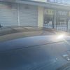 honda n-wgn 2013 -HONDA--N WGN JH1--2002865---HONDA--N WGN JH1--2002865- image 10