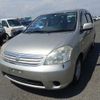 toyota raum 2006 22164 image 2