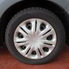 honda insight 2009 20632901 image 14