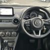mazda cx-3 2021 CFJ1845198 image 17