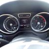 mercedes-benz m-class 2013 NIKYO_TC83353 image 7