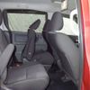 honda freed 2018 -HONDA--Freed GB8-1010635---HONDA--Freed GB8-1010635- image 6