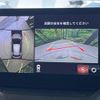 mazda demio 2023 quick_quick_DJLFS_DJLFS-808880 image 5