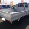 toyota liteace-truck 2004 -TOYOTA--Liteace Truck KM70-0016331---TOYOTA--Liteace Truck KM70-0016331- image 2