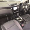 nissan x-trail 2016 CFJ1892136 image 5