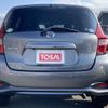 nissan note 2018 CFJ1634083 image 16