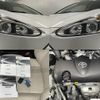 toyota sienta 2021 -TOYOTA--Sienta 5BA-NSP172G--NSP172-7013290---TOYOTA--Sienta 5BA-NSP172G--NSP172-7013290- image 27