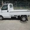 honda acty-truck 2002 -HONDA 【熊本 480ま2968】--Acty Truck GDｰHA7--HA7-1326548---HONDA 【熊本 480ま2968】--Acty Truck GDｰHA7--HA7-1326548- image 11