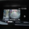 nissan serena 2017 -NISSAN--Serena GFNC27--012534---NISSAN--Serena GFNC27--012534- image 29