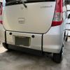 suzuki wagon-r 2012 -SUZUKI--Wagon R DBA-MH23Sｶｲ--MH23S-430721---SUZUKI--Wagon R DBA-MH23Sｶｲ--MH23S-430721- image 10