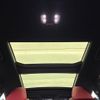 lexus nx 2023 CFJ1612060 image 3