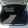 bmw x1 2021 -BMW 【高知 300ﾊ1102】--BMW X1 AD20--05U15437---BMW 【高知 300ﾊ1102】--BMW X1 AD20--05U15437- image 12