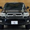 toyota hilux-surf 2007 -TOYOTA--Hilux Surf CBA-TRN215W--TRN215-0017826---TOYOTA--Hilux Surf CBA-TRN215W--TRN215-0017826- image 17