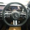 mercedes-benz cla-class 2024 -MERCEDES-BENZ--Benz CLA 3DA-118612M--W1K1186122N465384---MERCEDES-BENZ--Benz CLA 3DA-118612M--W1K1186122N465384- image 17