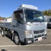 mitsubishi-fuso canter 2015 quick_quick_TKG-FBA50_FBA50-541124 image 4