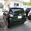 daihatsu boon 2019 quick_quick_5BA-M700S_M700S-0021889 image 5