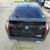 toyota prius 2018 CFJ1824295 image 5