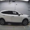 toyota harrier 2021 -TOYOTA--Harrier 6AA-AXUH85--AXUH85-0018228---TOYOTA--Harrier 6AA-AXUH85--AXUH85-0018228- image 7