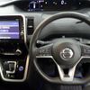 nissan serena 2018 -NISSAN 【横浜 342ﾗ3310】--Serena HFC27-024566---NISSAN 【横浜 342ﾗ3310】--Serena HFC27-024566- image 6