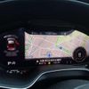 audi tt 2016 CFJ1765942 image 19