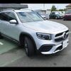 mercedes-benz glb-class 2023 -MERCEDES-BENZ 【名変中 】--Benz GLB 247613M--326356---MERCEDES-BENZ 【名変中 】--Benz GLB 247613M--326356- image 25