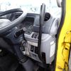 mitsubishi-fuso canter 2015 GOO_NET_EXCHANGE_0402607A30250610W001 image 9