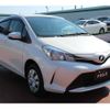 toyota vitz 2015 quick_quick_DBA-KSP130_KSP130-2157547 image 10