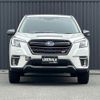 subaru forester 2022 CFJ1845581 image 18