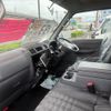 mazda bongo-truck 2017 GOO_NET_EXCHANGE_0600699A30250421W003 image 54