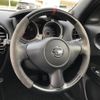 nissan juke 2013 -NISSAN--Juke CBA-NF15--NF15-320287---NISSAN--Juke CBA-NF15--NF15-320287- image 20