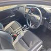 honda grace 2015 -HONDA--Grace DAA-GM5--GM5-1002986---HONDA--Grace DAA-GM5--GM5-1002986- image 9