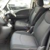 nissan serena 2013 -NISSAN 【野田 300ｱ1234】--Serena DAA-HFC26--HFC26-164084---NISSAN 【野田 300ｱ1234】--Serena DAA-HFC26--HFC26-164084- image 14