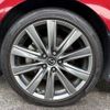 mazda atenza 2018 -MAZDA--Atenza Wagon 3DA-GJ2FW--GJ2FW-400271---MAZDA--Atenza Wagon 3DA-GJ2FW--GJ2FW-400271- image 26
