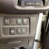 nissan serena 2017 quick_quick_GC27_GC27-019755 image 11