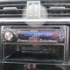 toyota land-cruiser-prado 2022 -TOYOTA--Land Cruiser Prado 3DA-GDJ150W--GDJ150-0070947---TOYOTA--Land Cruiser Prado 3DA-GDJ150W--GDJ150-0070947- image 17